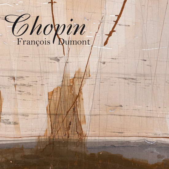 chopin-550x550