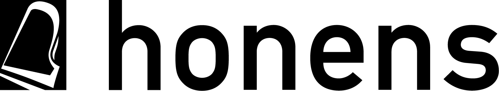 Honens International Piano Competition